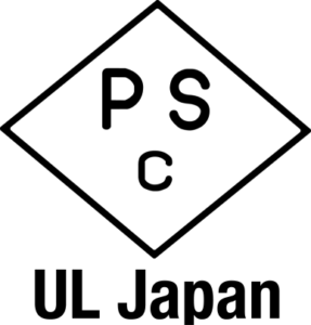 経産省PSC